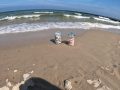 DCIM100GOPROGOPR0805.JPG