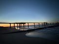 IMG_8654-scaled