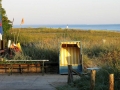 elis_web_0519_025