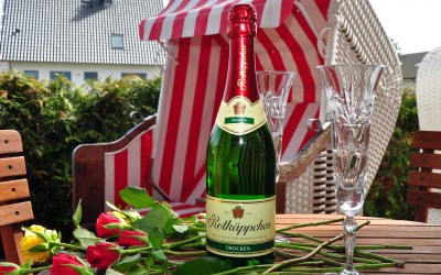 Ostern - Eier - Angebote 2018