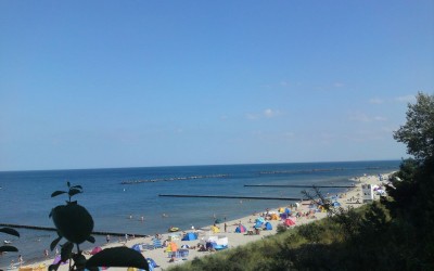 Hauptsaison - Angebote - Sommer 2017