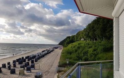 Ostern - Eier - Angebote