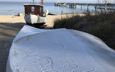 LastMinute Weihnachten oder Silvester 2017/18