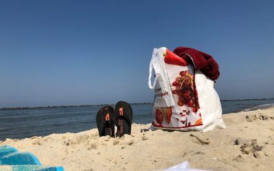 Last Minute - Usedom - Koserow - Hotel - Ferienpension