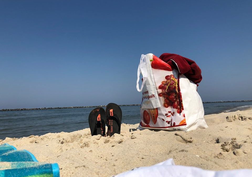 Last Minute – Usedom – Koserow – Hotel – Ferienpension