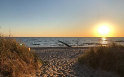 Vorsaison - Angebote bis 25. Mai 2019