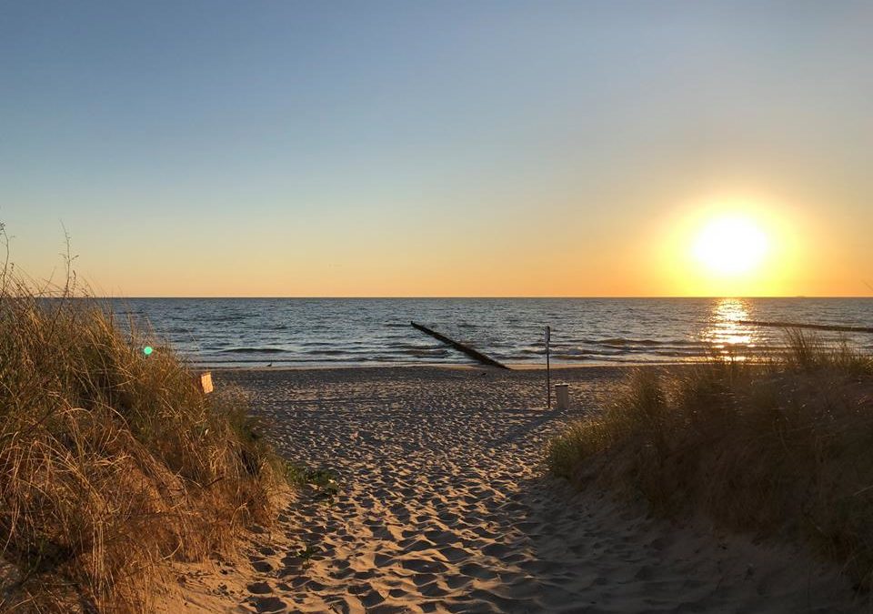 Vorsaison – Angebote bis 25. Mai 2019
