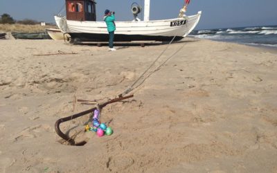 Osterangebote 2020 - Koserow - Insel Usedom