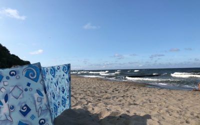 Last Minute Usedom Koserow – 4