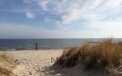 Last Minute Usedom Koserow – 5