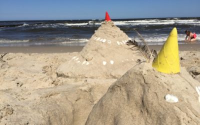 Last Minute Usedom Koserow – 6