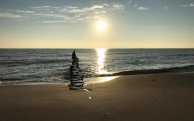 Last Minute Koserow 8