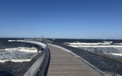 Last Minute/ Brückentage 1. Mai