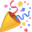 🎉.png