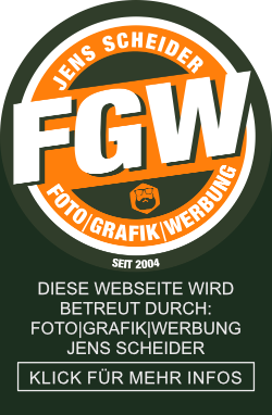 Foto Grafik Werbung Jens Scheider Webseiten Print Online Marketing Fotografie